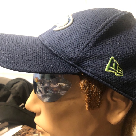 Z28 AOS+S Accessories Z87 Aos Metaliks Safety Sunglasses Ao Silver